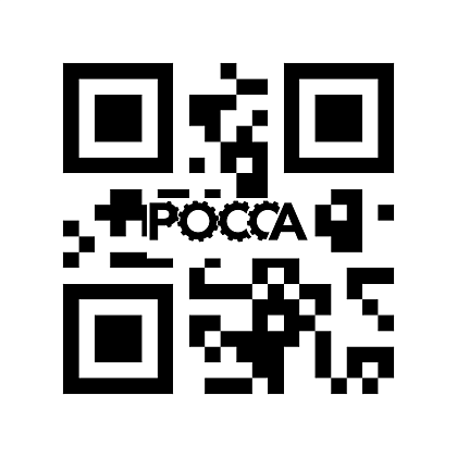 Датчик температуры охлаждающей жидкости аварийный 3845N05-010 CUMMINS (Камминз) 6CT 6L