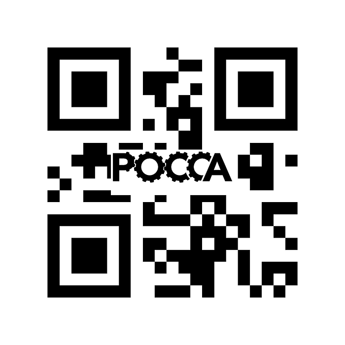 Датчик температуры охлаждающей жидкости аварийный 3845N05-010 CUMMINS (Камминз) 6CT 6L 3979176