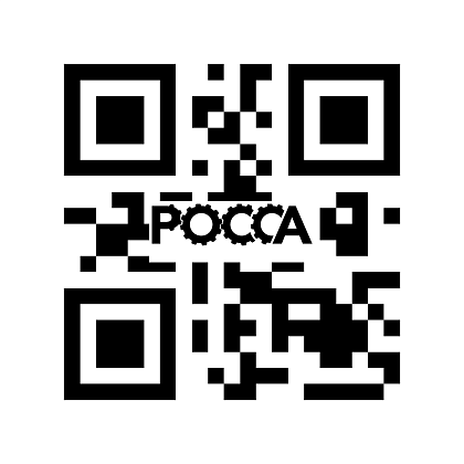 Фильтр воздушный к-т JAC N-56 N-75 N-80 N-90 N-120 1109100E898-2-AM001