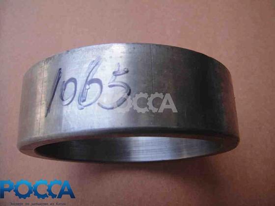 Кольцо опорное сальника задней ступицы BAW (Бав) Fenix 1065 33460 2401Q-043