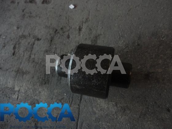 Ролик тормозной колодки зад/перед D-38 d-20 L-60 HOWO (Хово)