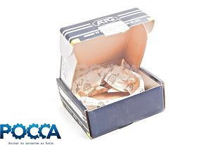 Кольца поршневые (к-т на двигатель) CA4113 SA11033002B00C3N Кольца поршневые (к-т на двигатель) CA4113 SA11033002B00C3N