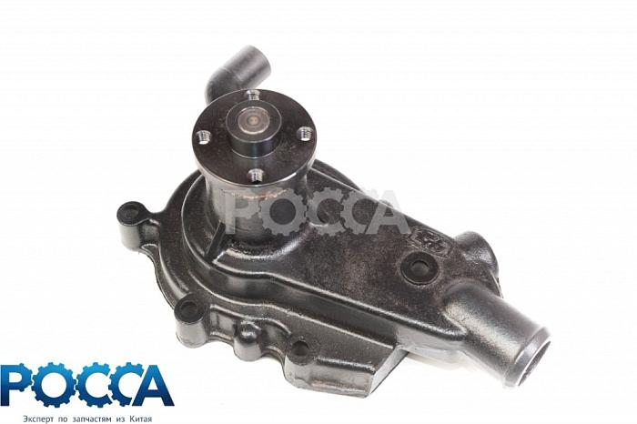 Насос водяной 4100QB WP4100QB