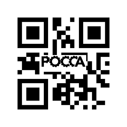 Термостат (двигатель 4G63) GW Hover H3 smd313946