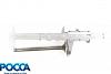 Клапан впускной BAW (Бав) Fenix 1044 4100QB-03-002