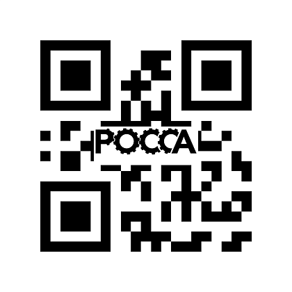 Корзина сцепления (EXEDY) FOTON (Фотон) 1039 1049C