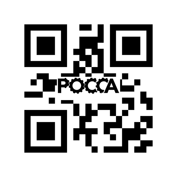Болт переднего колеса левый YUEJIN (Юджин) 1041 FAW (Фав) 1041 3103051-B1B1
