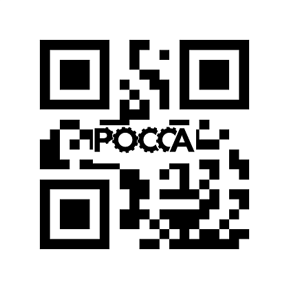 Крестовина D39 карданного вала ISUZU QL5100 FOTON 1049A 1061 1069 1099 YUTONG ZK6737D с кольцами OEM HWJ3-382-00