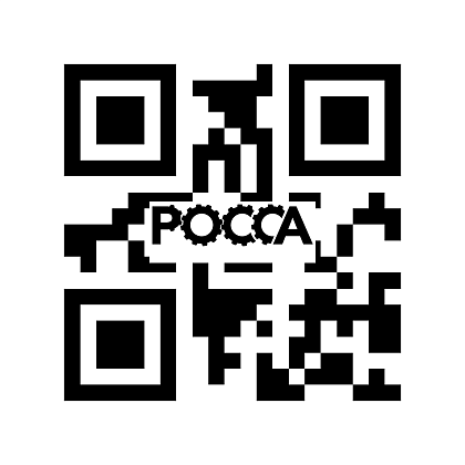 Шланг в металической оплетке 24мм FOTON (Фотон)