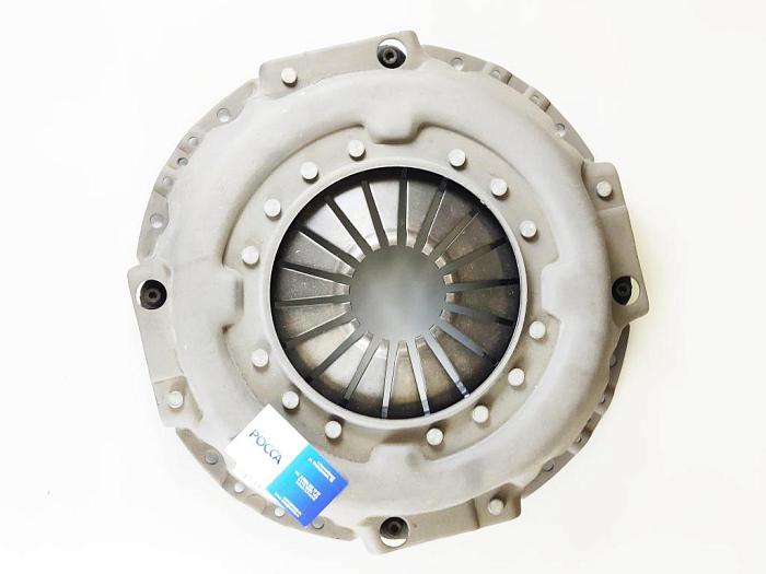 Корзина сцепления D380 FOTON (Фотон) 1113 1129 JAC 120 1120016100001