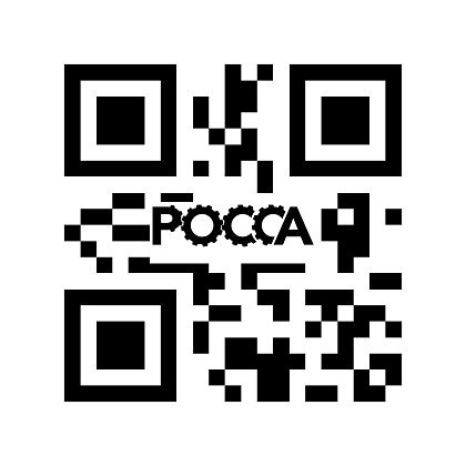 Шланг смазки выжимного подшипника FOTON (Фотон) 1069