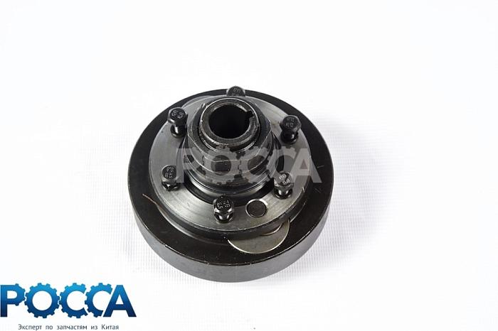 Муфта привода ТНВД 4BD1 FOTON (Фотон) 5059 5069 4BD1