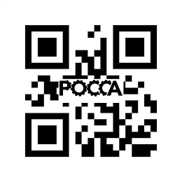 Фильтр воздушный GREAT WALL 1109101-K80 Фильтр воздушный GREAT WALL 1109101-K80