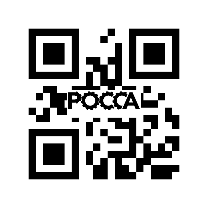 Фильтр воздушный GREAT WALL 1109101-K80