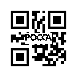 Подшипник вторичного вала КПП 5S-150GP HOWO (Хово) 0570304002