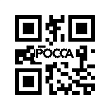 ГРМ шестерня A+B CA4110 FOTON (Фотон) 5121 1089 1006041/42B001-0000 фото 3