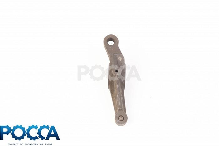 Коромысло клапана выпускного Perkins FOTON (Фотон) 1049A T4115R306