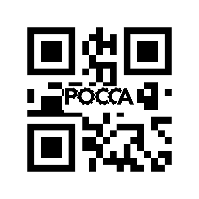 Болт переднего колеса правый YUEJIN (Юджин) 1041 FAW (Фав) 1041 3103052-B1B1