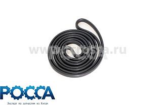 Прокладка клапанной крышки FOTON (Фотон) 1089 5121 1003032A101-0000