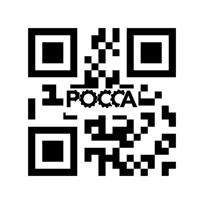 Датчик уровня топлива (заборник) 380л L-600 SHAANXI (Шанкси) SHACMAN (Шакман) DZ9114550126