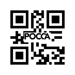 Колпачок маслосъемный D12 HOWO A7 (Хово А7) VG1246050027 Колпачок маслосъемный D12 HOWO A7 (Хово А7) VG1246050027
