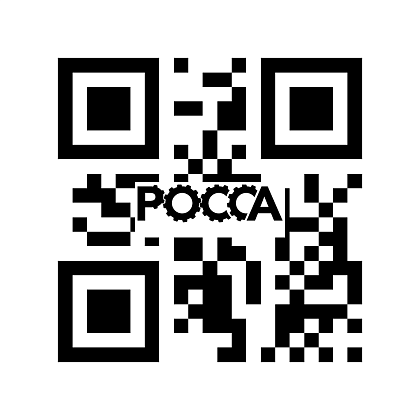 Сальник 58х75х10 вторичного вала хвостовика КПП FOTON (Фотон) 1049A 1051 1061 1069