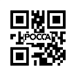 Ручка двери внутренняя левая BAW (Бав) Fenix 1044 33462 1065 33460 JAC 1045K2 BP17806150005 фото 2