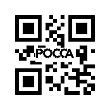 Прокладка крышки клапанов Евро-2 HOWO (Хово) SHAANXI (Шанкси) SHACMAN (Шакман) VG14040021/614040021 фото 2
