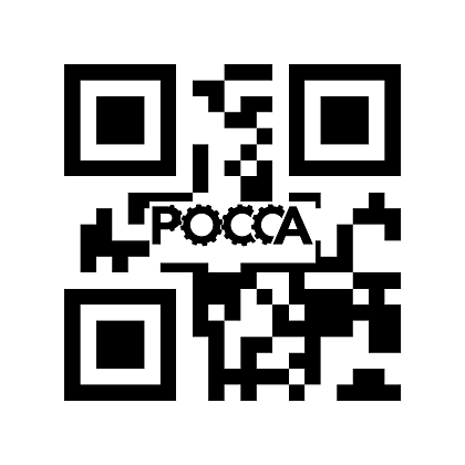 Шкворень 8x4 SHAANXI (Шанкси) SHACMAN (Шакман)