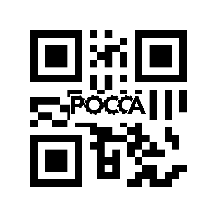 Решетка радиатора (капот) тягач HOWO A7 (Хово А7) WG1664110011