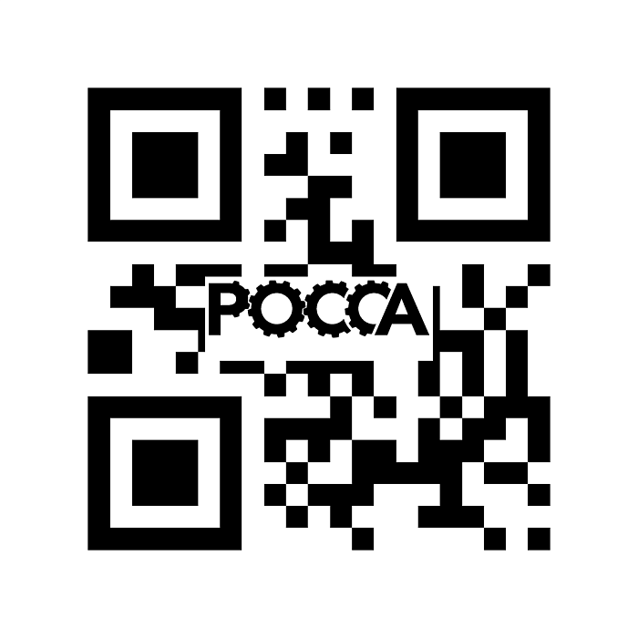 Кронштейн двигателя правый 4BD1 FOTON (Фотон) 5059 5069 1106610100006