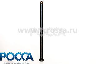 Штанга толкателя клапана СА4110 FOTON (Фотон) 1089 5121 1007050A001-0000 Штанга толкателя клапана СА4110 FOTON (Фотон) 1089 5121 1007050A001-0000
