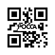 Радиатор 371л.с WD615 HOWO (Хово) 78*97 (медь, четырех рядный) WG9719530230 фото 3