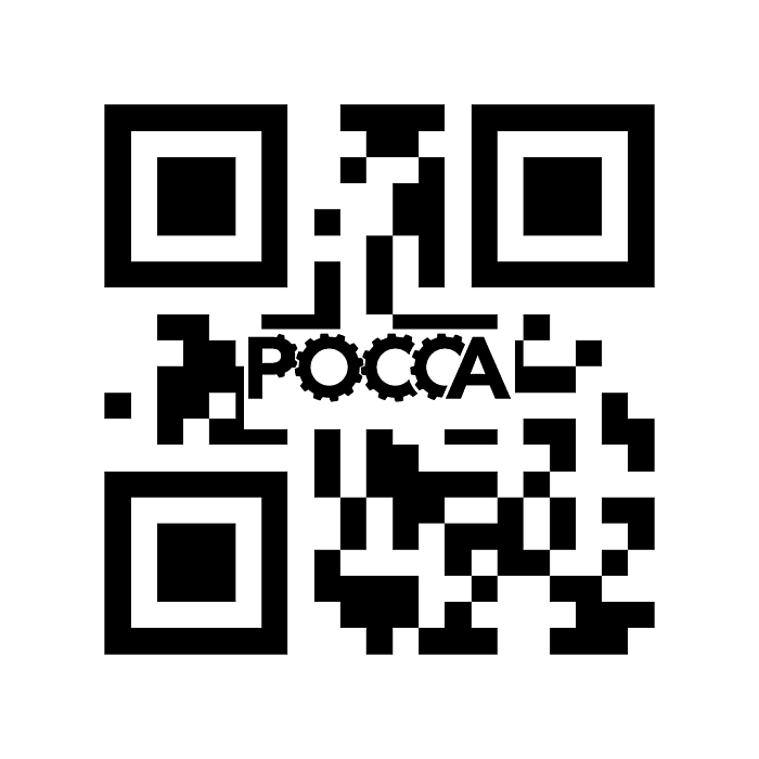 Фильтр тонкой очистки топлива FOTON (Фотон) 5049 5121 1089 YUEJIN (Юджин) 1041 BAW (Бав) Fenix 1044 9.3.65